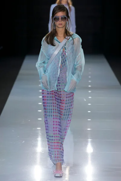 Look 20
